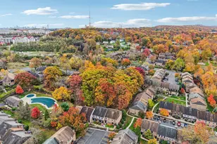 181 Long Hill Road K-5, Little Falls Township, NJ 07424 - Photo 45