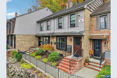 181 Long Hill Road K-5 #K-5, Little Falls Township, NJ 07424 - Photo 37