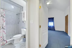 53 Oakwood Ave, Kearny, NJ 07032 - Photo 27