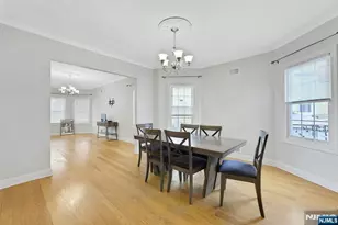 53 Oakwood Ave, Kearny, NJ 07032 - Photo 9