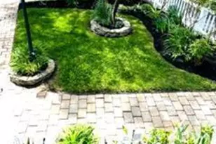 53 Oakwood Ave, Kearny, NJ 07032 - Photo 41