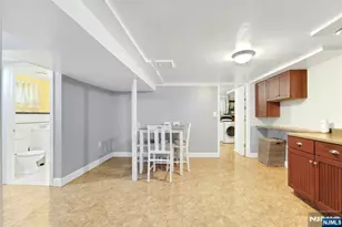 53 Oakwood Ave, Kearny, NJ 07032 - Photo 31