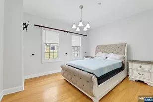 53 Oakwood Ave, Kearny, NJ 07032 - Photo 17