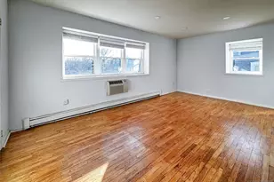 25 River Road 18, Nutley, NJ 07110 - Photo 5