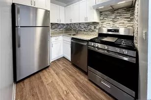 25 River Road 18, Nutley, NJ 07110 - Photo 7