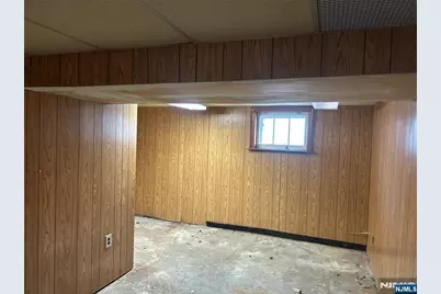 98 Dundee Avenue, Paterson, NJ 07503 - Photo 13