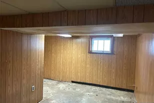 98 Dundee Ave, Paterson, NJ 07503 - Photo 13