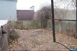 232 Sherman Ave, Newark, NJ 07114 - Photo 21