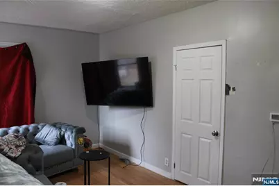 232 Sherman Avenue, Newark, NJ 07114 - Photo 23
