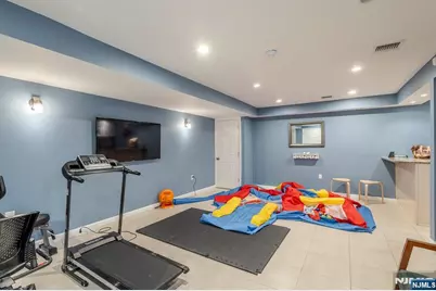 19 Valsumo, Newark, NJ 07105 - Photo 19