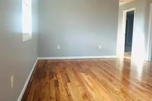 10 Tillinghast St, Newark, NJ 07108 - Photo 7