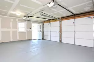 51 Pomona Ave, Fair Lawn, NJ 07410 - Photo 7