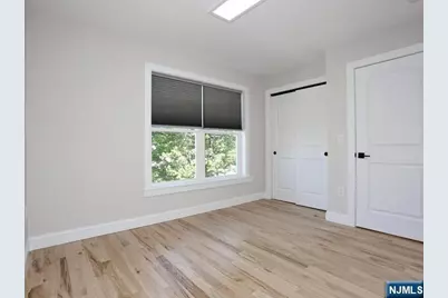 51 Pomona Avenue, Fair Lawn, NJ 07410 - Photo 39