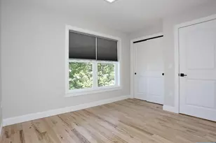 51 Pomona Ave, Fair Lawn, NJ 07410 - Photo 39