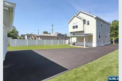 51 Pomona Avenue, Fair Lawn, NJ 07410 - Photo 1