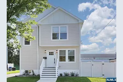 51 Pomona Avenue, Fair Lawn, NJ 07410 - Photo 43