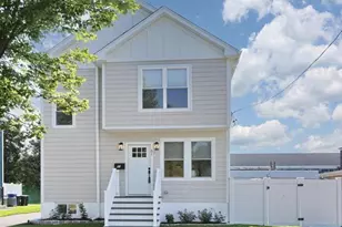 51 Pomona Ave, Fair Lawn, NJ 07410 - Photo 43