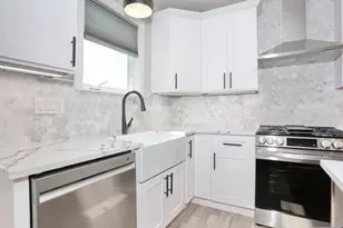 51 Pomona Ave, Fair Lawn, NJ 07410 - Photo 17