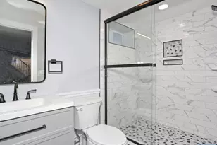 51 Pomona Ave, Fair Lawn, NJ 07410 - Photo 25