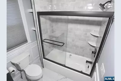 51 Pomona Avenue, Fair Lawn, NJ 07410 - Photo 29