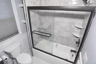 51 Pomona Ave, Fair Lawn, NJ 07410 - Photo 29