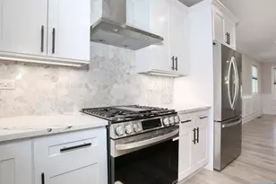 51 Pomona Ave, Fair Lawn, NJ 07410 - Photo 19