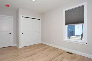 51 Pomona Ave, Fair Lawn, NJ 07410 - Photo 27