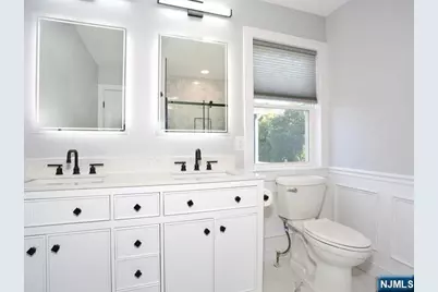 51 Pomona Avenue, Fair Lawn, NJ 07410 - Photo 41