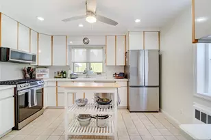 121 Woodland Ave, Rutherford, NJ 07070 - Photo 11