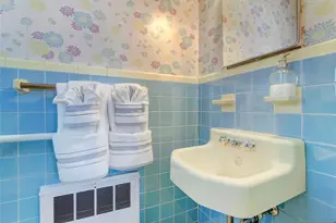 121 Woodland Ave, Rutherford, NJ 07070 - Photo 19