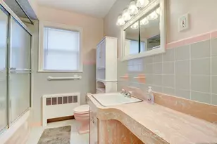 121 Woodland Ave, Rutherford, NJ 07070 - Photo 15