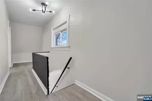 537 Grove St, East Orange, NJ 07017 - Photo 27