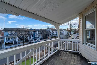 537 Grove Street, East Orange, NJ 07017 - Photo 41