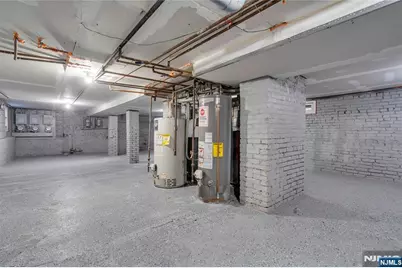 537 Grove Street, East Orange, NJ 07017 - Photo 39