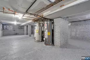 537 Grove St, East Orange, NJ 07017 - Photo 39