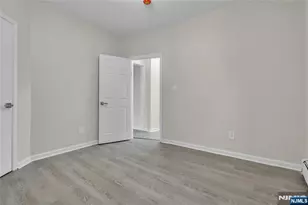 537 Grove St, East Orange, NJ 07017 - Photo 13