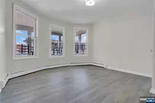 537 Grove St, East Orange, NJ 07017 - Photo 31