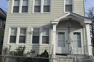 495-497 32nd St, Paterson, NJ 07504 - Photo 1