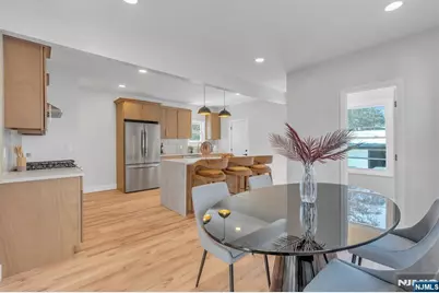 12 Enfield Avenue, Montclair, NJ 07042 - Photo 13