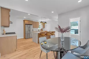 12 Enfield Ave, Montclair, NJ 07042 - Photo 13