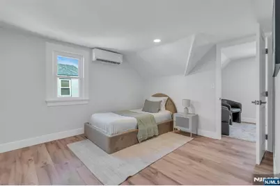 12 Enfield Avenue, Montclair, NJ 07042 - Photo 39