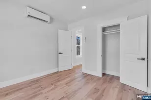 12 Enfield Ave, Montclair, NJ 07042 - Photo 25