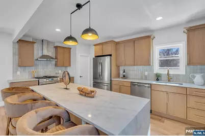 12 Enfield Avenue, Montclair, NJ 07042 - Photo 23