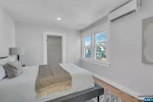 12 Enfield Ave, Montclair, NJ 07042 - Photo 29