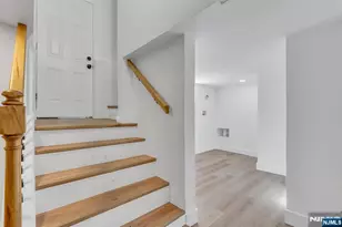 12 Enfield Ave, Montclair, NJ 07042 - Photo 45