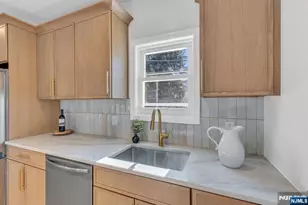 12 Enfield Ave, Montclair, NJ 07042 - Photo 21