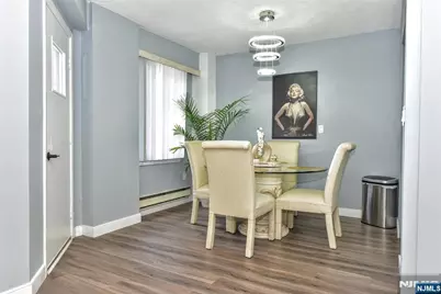 307 Prospect Avenue 4B #4B, Hackensack, NJ 07601 - Photo 15