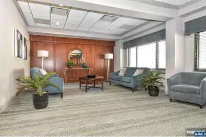 307 Prospect Avenue 4B #4B, Hackensack, NJ 07601 - Photo 7