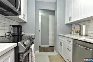 307 Prospect Ave 4B, Hackensack, NJ 07601 - Photo 21