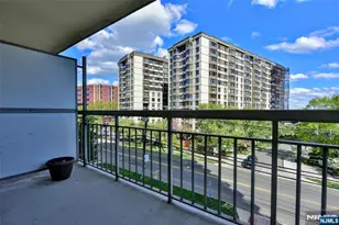 307 Prospect Ave 4B, Hackensack, NJ 07601 - Photo 25